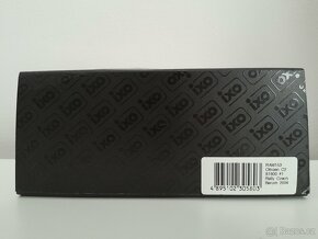 model CITROEN C2 S1600 IXO RAM153 rarita - 6