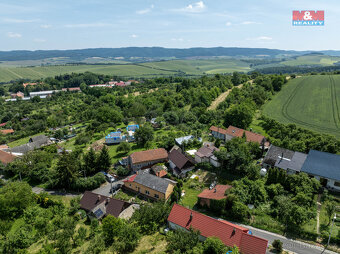 Prodej rodinného domu, 70 m², Troubky-Zdislavice - 6