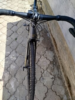 Kellys Soot 50 2020 - 6