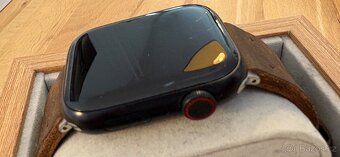 Apple Watch 8 - 6