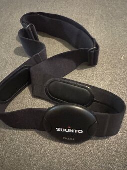 Sunnto M2 - 6
