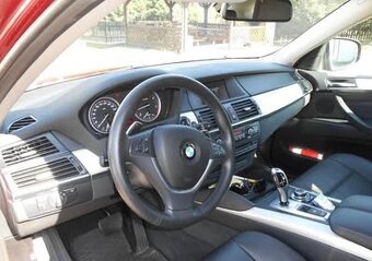 BMW X6 - 6