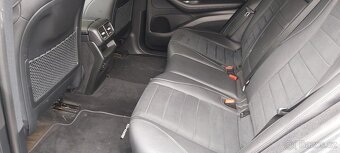Mercedes GLE rv.2021.Najeto 48000km.Původ ČR. - 6