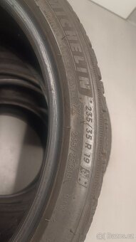 235/35/19 235/35 r19 - 6