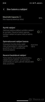 Vivo x200 pro 16/512GB - 6