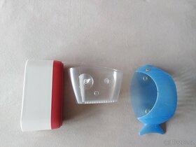 Pomocníci na úklid - 6