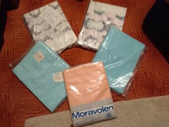 Povlečení na dvě postele - 6