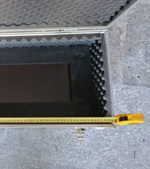 Kufr (Case)na klávesy - 6