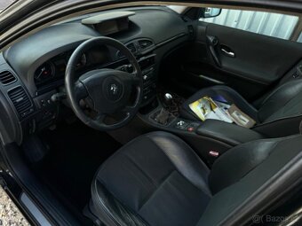 Renautl laguna 2 - 6