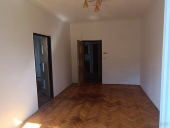 Prodej bytu 2+1 dobrá poloha co funguje - 6