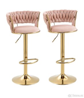 Vybavení cukrárny - 6