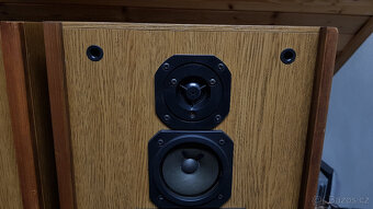 Onkyo SC-260 reprobedny - 6