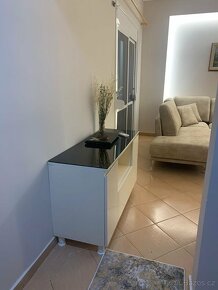 Albánie apartmán u moře - 6