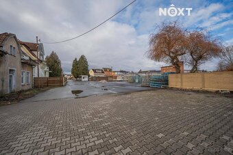 Pronájem komerční Výroba, 563㎡ - 6