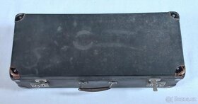 Alt saxofon Weltklang No.6841 - 6