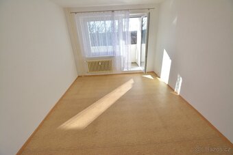 2+1 Toužim NÁJEM - 6