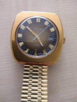 Prodej - 6