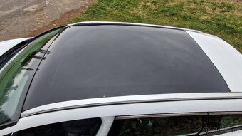 Peugeot 508 SW - 6