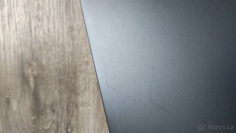 Lenovo ThinkPad X280 - 6