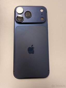 IPhone 17 pro max 256GB - 6