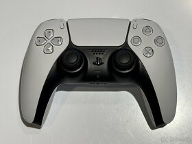 PlayStation 5 Digital 1 T - 6
