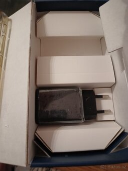 MOTOROLA G30 - 6