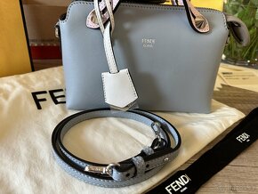 Nová kabelka Fendi - 6
