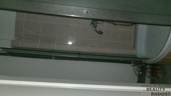 Pronájem skladovací haly 389m2 Brno H. Heršpice - 6