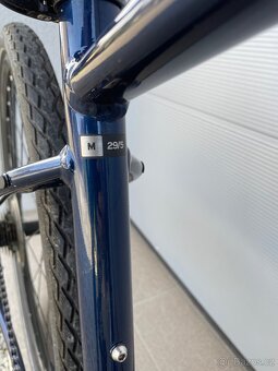 Kolo GIANT - 6