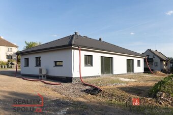 Prodej, domy/rodinný, 79 m2, Zaječov , Beroun [ID 68960] - 6