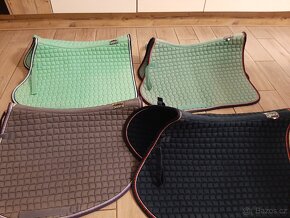 Eskadron cotton Vs - 6