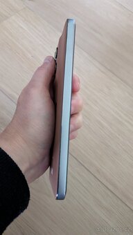 Motorola Edge 50 Neo - 6