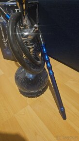 Vodní dýmka MYA Thunder 2 - 6