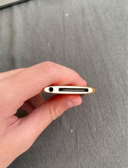 Appel iPod nano 6th 16GB - 6