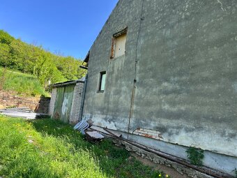 Prodám rodinný domek v Halenkovicích - 6