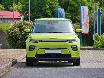 e-Soul Edition - Elektro - 6