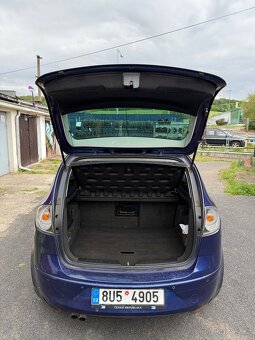 Seat Altea 2.0 Tdi DSG - 6