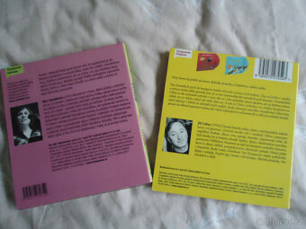 CD/DVD - 6