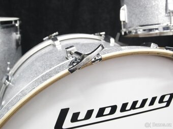 Ludwig Vintage Classics 70.roky - 6