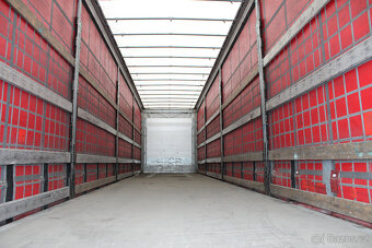 Schmitz Cargobull SCBS3T VARIOS - 6