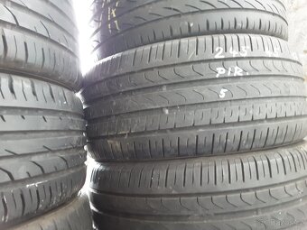 PNEU 215/40/17 a 205/40/17 2/4ks. R17 léto - 6