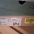 Keen sandály 35 - 6