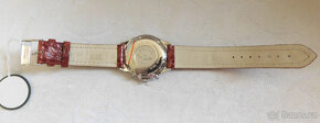 Hodinky Breitling Sirius Chronograf - 6
