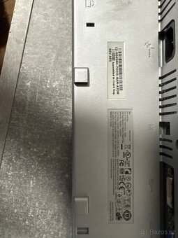 Monitor DELL 24 - 6