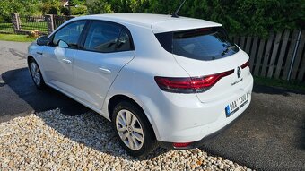 Renault Megane IV - 6