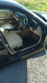 BMW E90 320d - 6