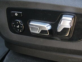 BMW X7 M60i 4,4 V8 390 kW/530k xDrive - 6