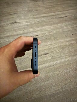 iPhone 13mini 128gb - 6