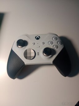 XBOX ELITE series 2 controller - 6