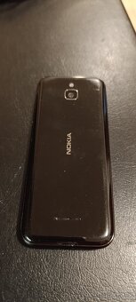 Nokia 8000 4G - 6
